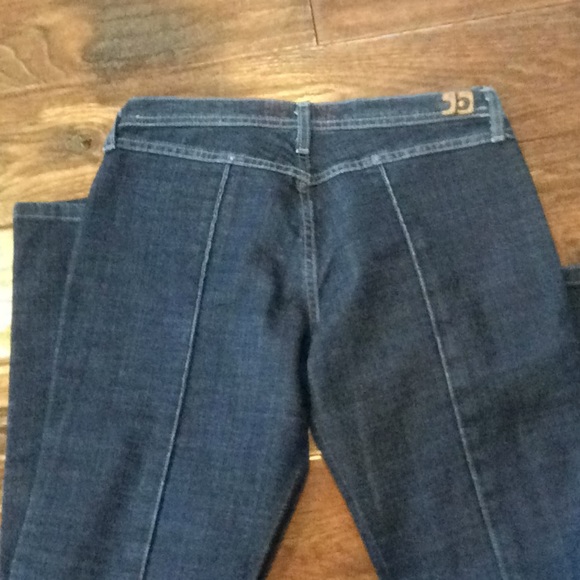 Joes Jeans - Picture 4 of 7